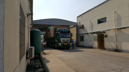 Maîtrise de la sous-traitance